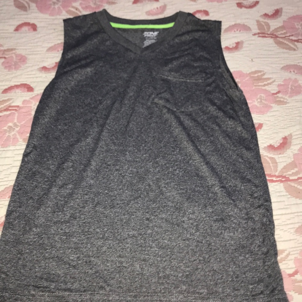 Shirt xl
